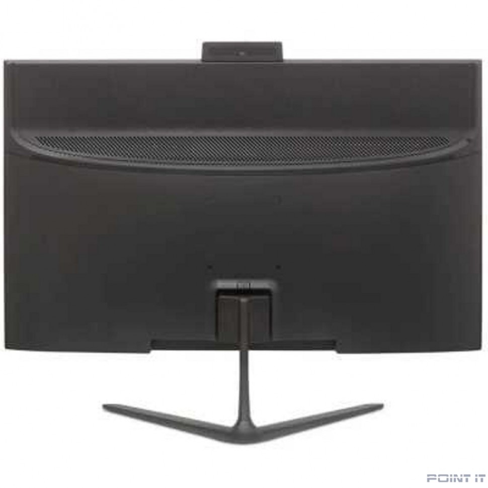 Acer Aspire C27-2 [DQ.BP3CD.001] Black 27" {FHD Ryzen 7 5700U/16Gb/SSD512Gb/NoOS}