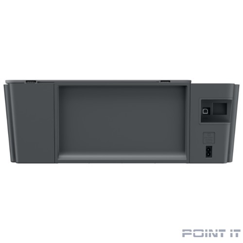 МФУ (принтер, сканер, копир) SMART TANK 500 4SR29A HP