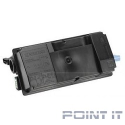 Kyocera-Mita TK-3190 Тонер-картридж, Black {P3055dn/P3060dn (25000стр.)}