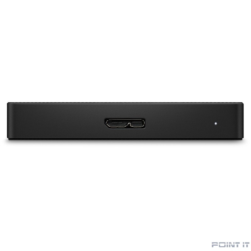Внешний жесткий диск USB3 2TB EXT. BLACK STKM2000400 SEAGATE