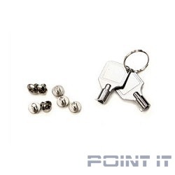 Procase T3-101-SATA3-BL { Hot-swap корзина }