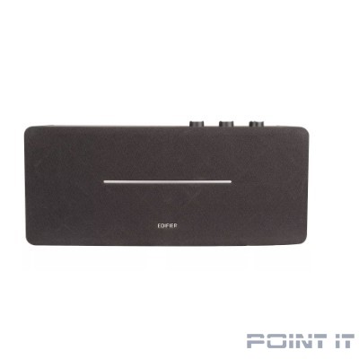 Edifier D12 black