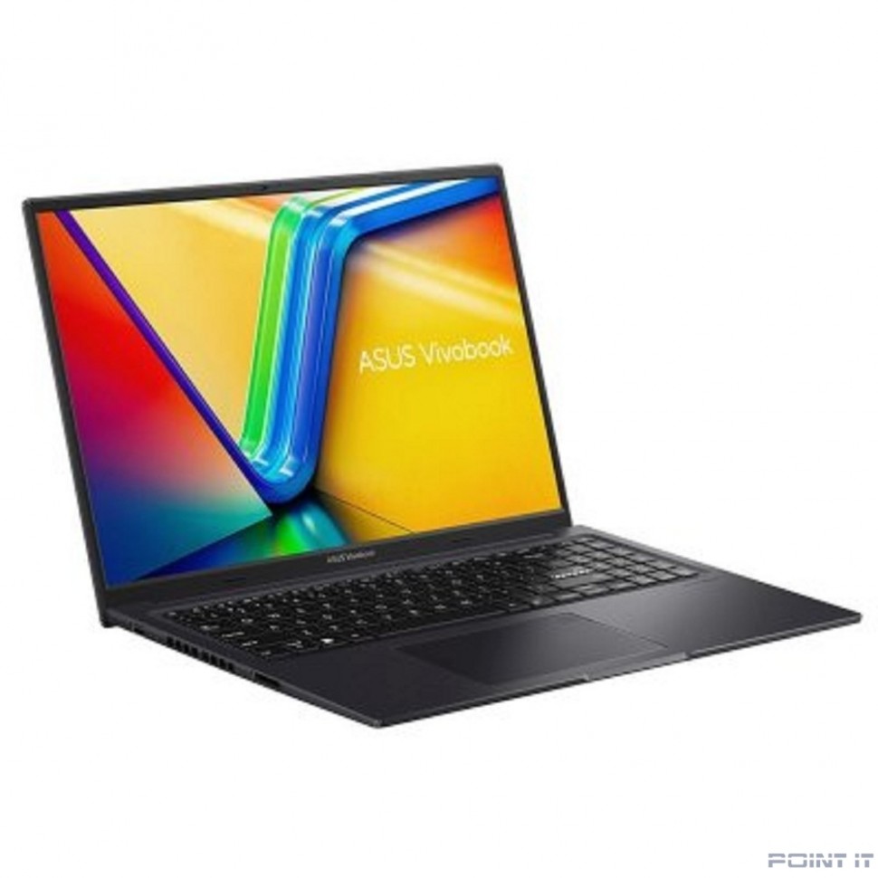 Ноутбук ASUS Vivobook 16X K3605ZC-MB419 [90NB11F2-M00KZ0] 16" {WUXGA i7-12700H/16Gb/SSD512Gb/RTX3050 4Gb//NoOS}