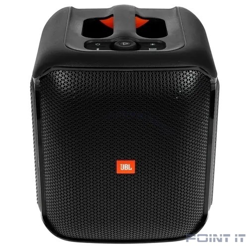Портативная колонка JBL Цвет черный да 5.9 кг JBLPBENCOREESSEP