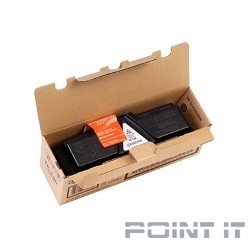 NVPrint TK-130 Картридж для Kyocera FS-1028MFP/1128MFP/FS1300D/1350DN (7200 стр,туба)