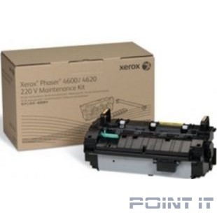 XEROX 115R00115 Фьюзер для XEROX VersaLink B7025/7030/7035/ C7020/ 7025/ 7030 (100K) {GMO}