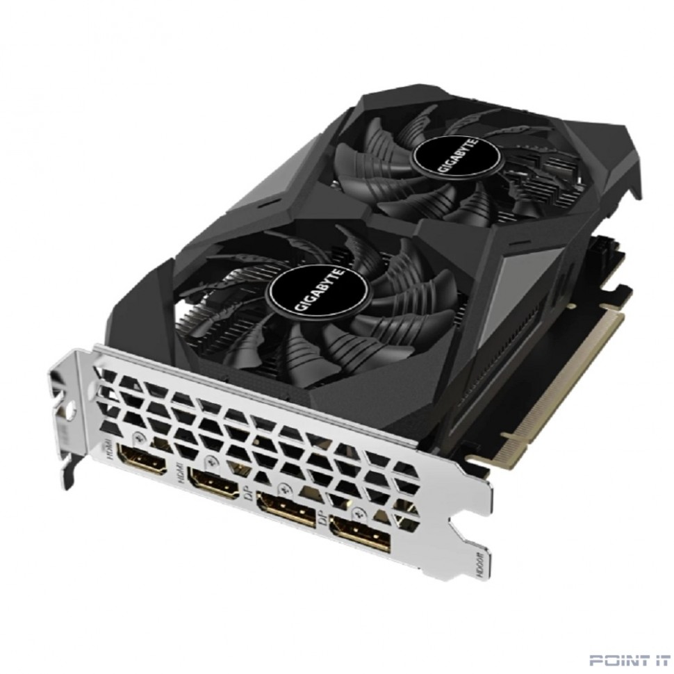 Gigabyte GV-N3050WF2OCV2-6GD