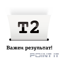 T2 CE313A Картридж (TC-H313) для LaserJet CP1025/1025nw/Pro100MFP M175A/Pro100 M175nw/i-Sensys LBP7010C/LBP7018C Cartrige 729M (1000стр.) пурпурный с чипом