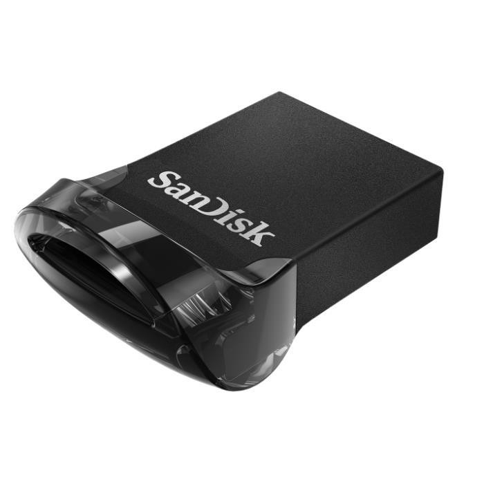 Флэш-накопитель USB3.1 32GB SDCZ430-032G-G46 SANDISK