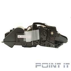 Cactus Q6511A Картридж (CS-Q6511A) для Laser Jet 2410/2420/2430, черный, 6000 стр.