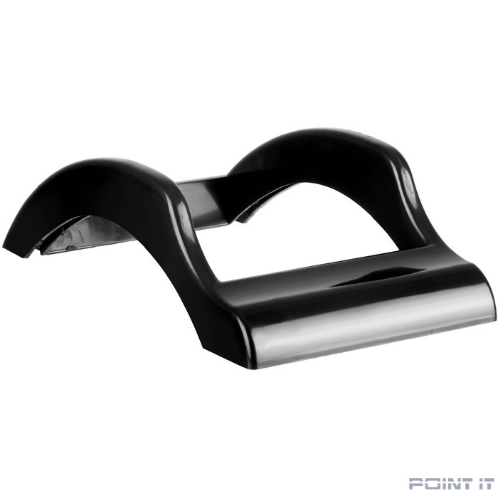 Exegate EX288780RUS Корпус Desktop ExeGate MI-207U-M300 (mini-ITX/mATX, БП M300 с вент. 8см, 2*USB+1*USB3.0, аудио, черный)