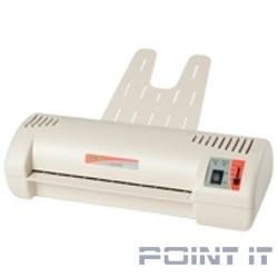 Office Kit Ламинатор L2323