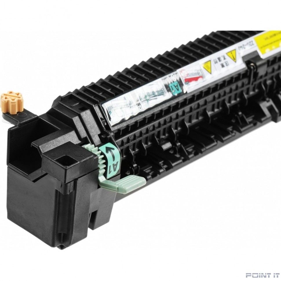 Печка в сборе Cactus CS-FU-XER-WC5330 для DC IV3065/2060/3060/WC 5325/5330/5335