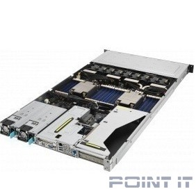 Asus 90SF0153-M00330 RS700-E10-RS12U/12NVME/1600W