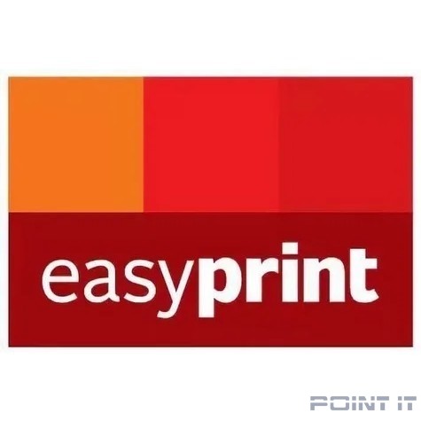 Easyprint LC-3239XL C картридж для Brother HL-J6000DW/J6100DW/MFC-J5945DW/J6945DW/J6947D (5000стр.), голубой, с чипом, пигментный