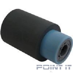 Ролик подачи ADF Ricoh 3035 [AF031049]