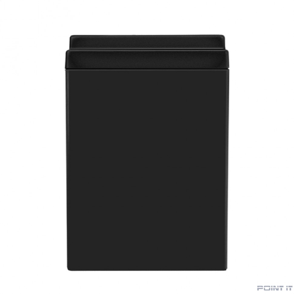 Exegate EX297517RUS Аккумуляторная батарея DTM 12072 (12V 7,2Ah, клеммы F2)