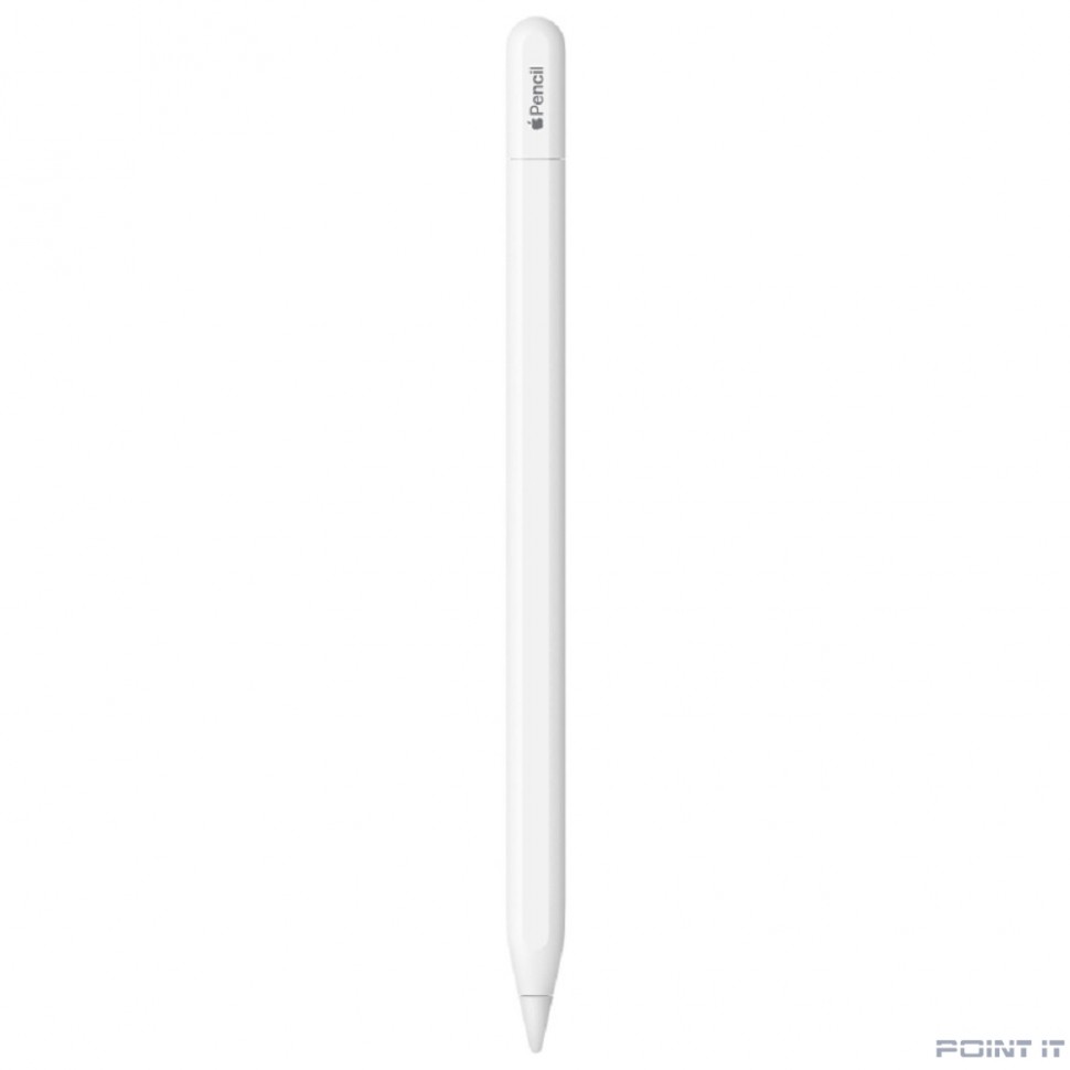 Apple Pencil (USB-C) p/n MUWA3 MUWA3ZA/A