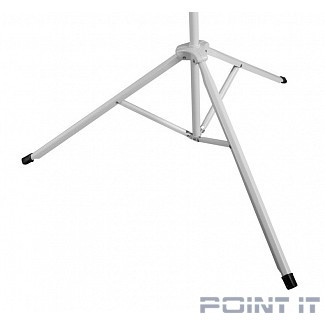 Digis Kontur-D [DSKD-1103] Экран на штативе, формат 1:1, 84", 156x159, рабочая поверхность 150x150, MW