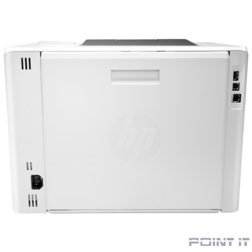 Принтер лазерный LASERJET PRO COLOR M454DN W1Y44A HP