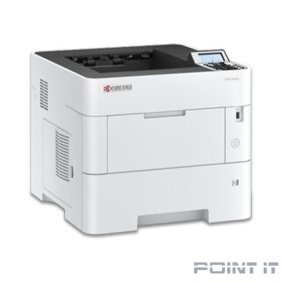 Kyocera ECOSYS PA5500x (110C0W3NL0)