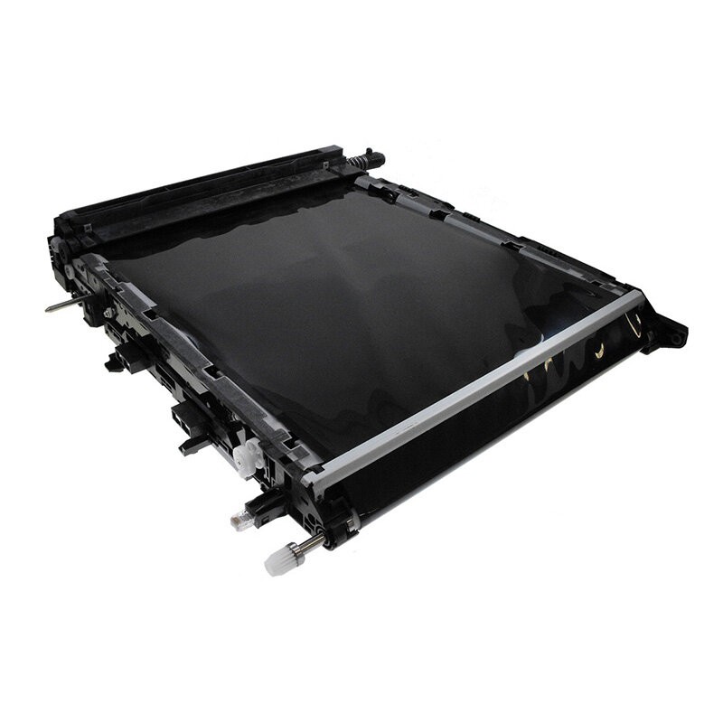 TR-5230 Узел переноса изображения (Тех. упаковка) Kyocera P5021/P5026/M5521/M5526