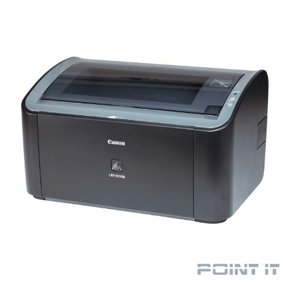 Canon Laser Shot LBP2900B (0017B049AA)