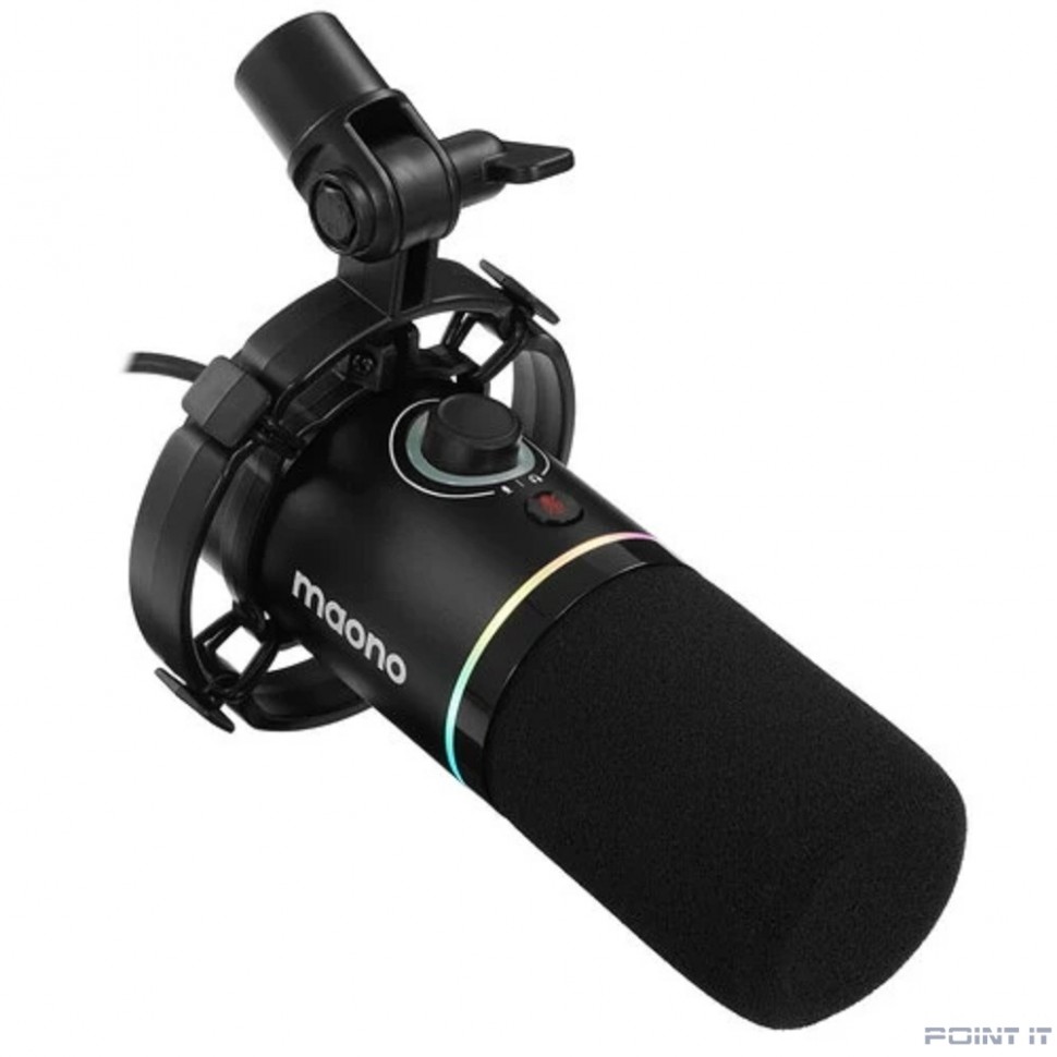 Микрофон MAONO PD200X
