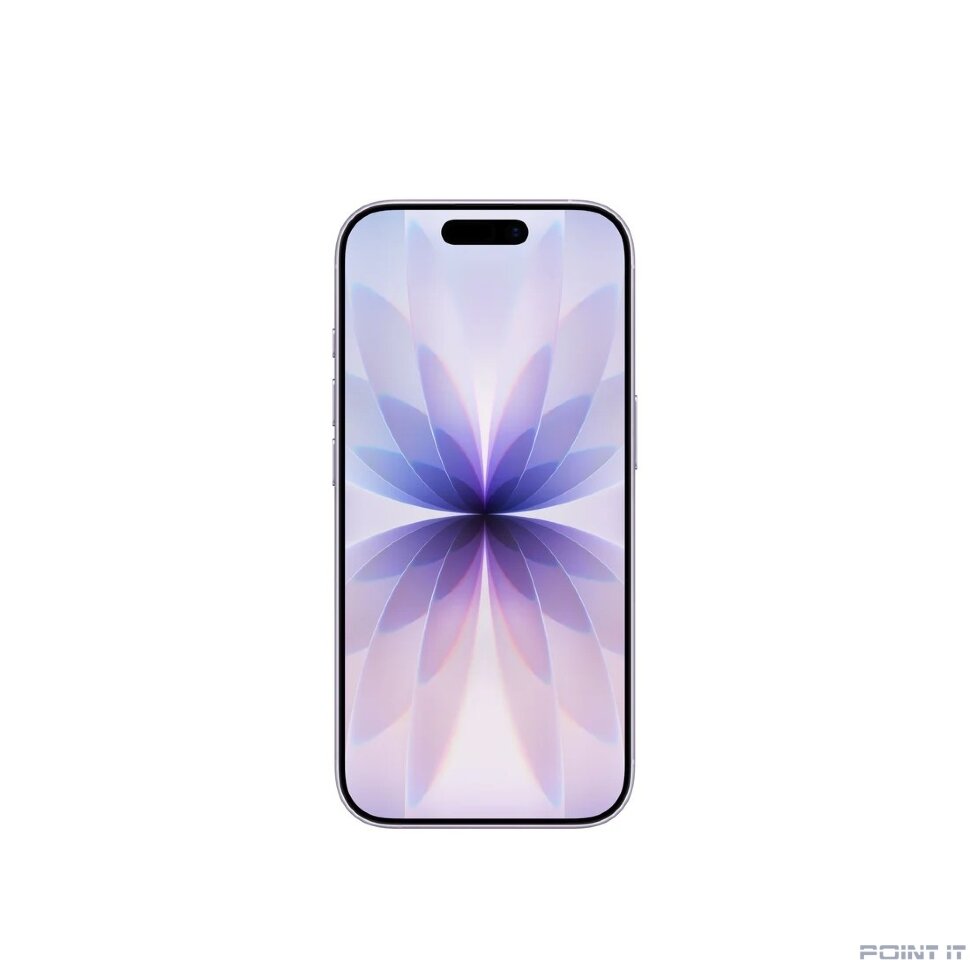 Apple iPhone 17 256GB Lavender (MG6M4HN/A) (nanoSim+eSim Индия)