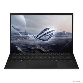 Ноутбук ASUS ROG Flow Z13 GZ302EA-RU045W [90NR0JY1-M002E0] Off Black 13.4" {WQXGA Touch  Ryzen Al Max+ 395(3Ghz)/32768Mb/1024PCISSDGb/AMD Radeon 8060S Graphics /Win11Ho}