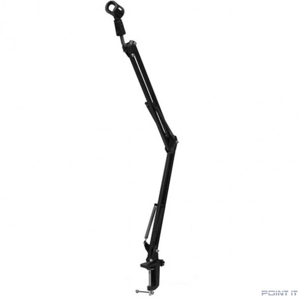 Микрофонная стойка-пантограф MAONO AU-B01