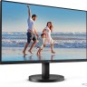 ЖК монитор AOC 24B3HM/23.8"/VA/1920x1080 16:9/75 Гц/250/3000:1 Matte/4 мс/да/черный/4.5 кг 24B3HM