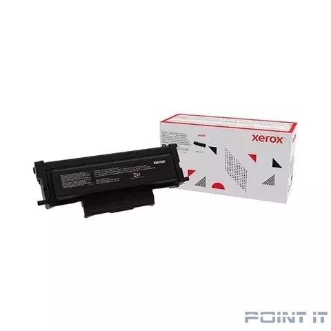 XEROX 006R04403 Тонер-картридж повышенной емкости для Xerox B230/B225/B235, 3 000 страниц