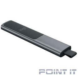 910-004861 Logitech Spotlight Презентер