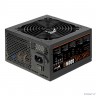 Formula KCAS-800 PLUS { 80+ Bronze, fan 12cm, 550mm cable, 20+4P, 4+4P, PCIe 6+2P x4, PATA x4, SATA x7}