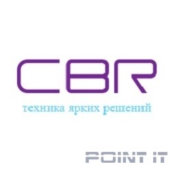 CBR DDR4 DIMM (UDIMM) 32GB CD4-US32G32M22-01 PC4-25600, 3200MHz, CL22, 1.2V