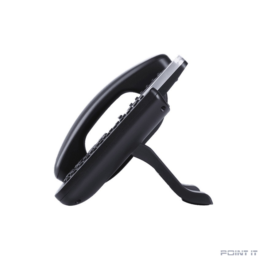 Grandstream GXP-2160- IP-телефон