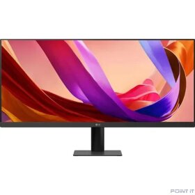 Монитор LCD LG 29" 29U511A-B черный {IPS 2560x1080 100Hz 5ms 350cd 1000:1 178/178 HDMI1.4 DisplayPort 1.4}