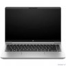 Ноутбук HP Probook 440 G10 [968J2ET] Silver14" {FHD i5-1335U/16Gb/512Gb SSD/Backlit/DOS}