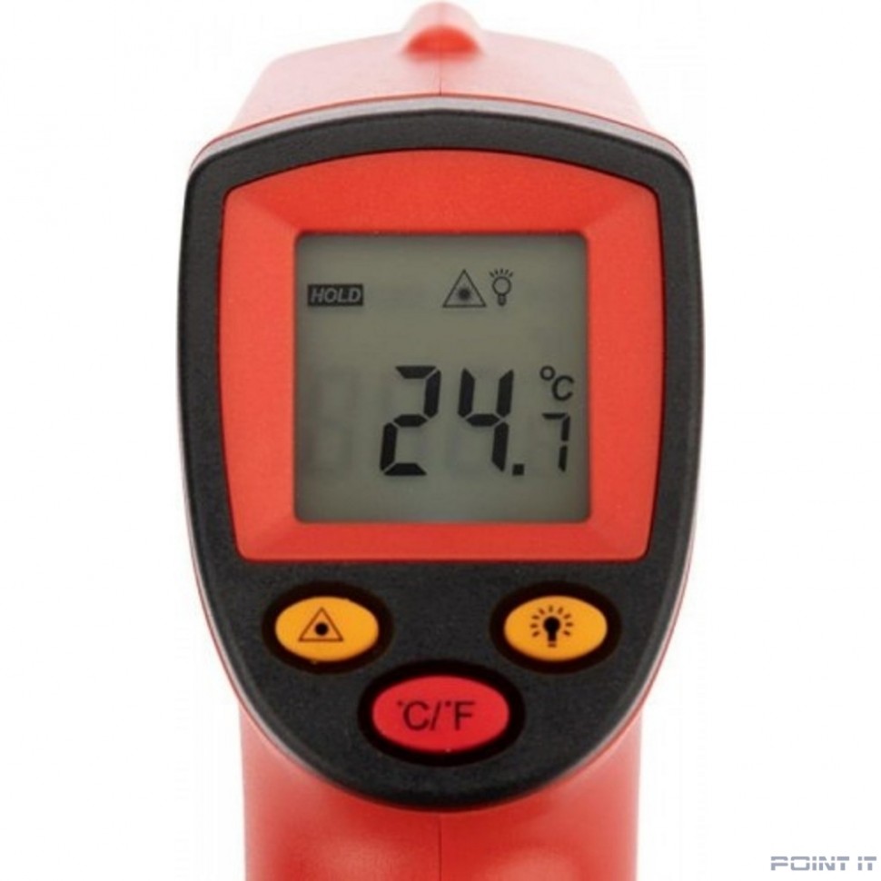 Rexant (13-3060) Пирометр R-400