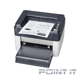 Kyocera FS-1060DN 1102M33RUV/1102M33RU0