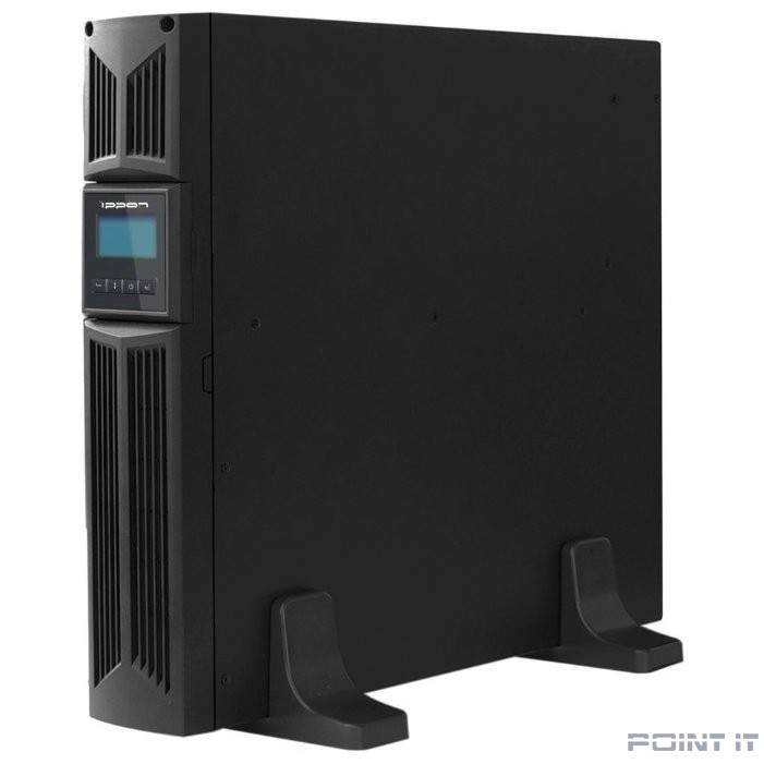 Ippon Ippon Innova RT II 1500 Euro {1549935}