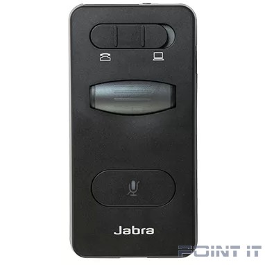 Jabra Link 860,860-09