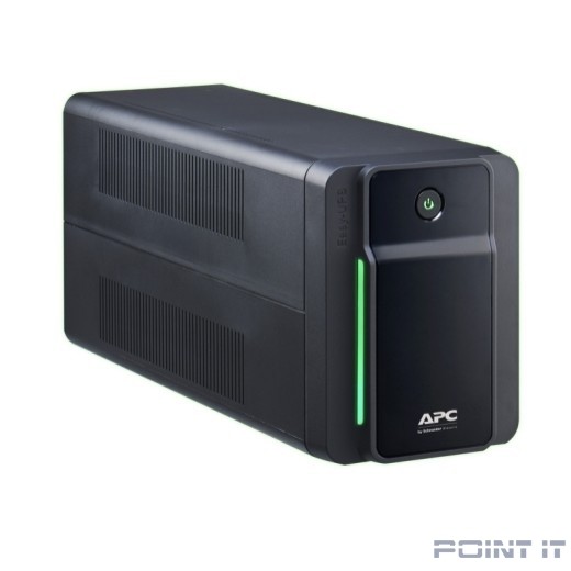 APC EASY UPS BVX 700VA BVX700LI-GR