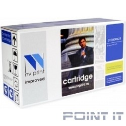 NV Print 013R00625 Картридж для Xerox WorkCentre 3119, черный, 3000 стр.