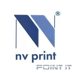 NV Print CE410X Картридж для HP CLJ Color M351/M451/MFP M375/MFP M475 (4000 к)