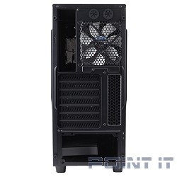 MidiTower Zalman Z1 БезБП