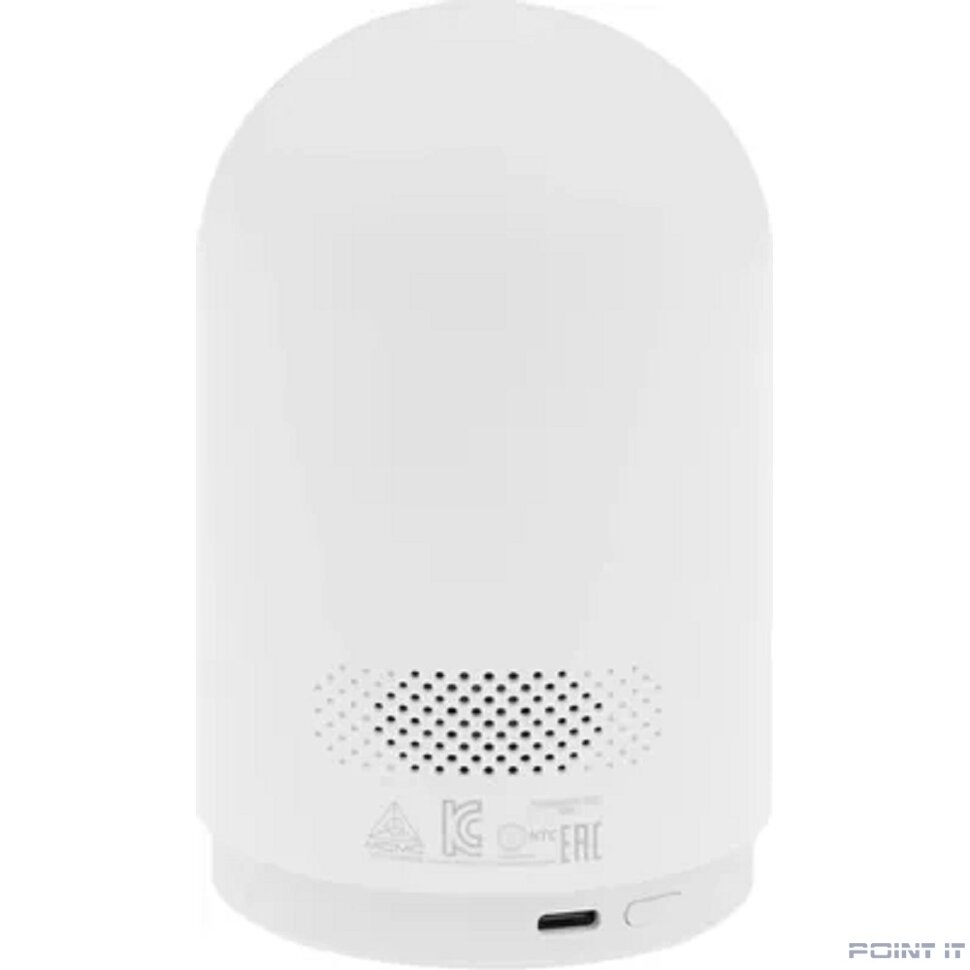 Xiaomi BHR8088GL Xiaomi Smart Camera C500 Pro