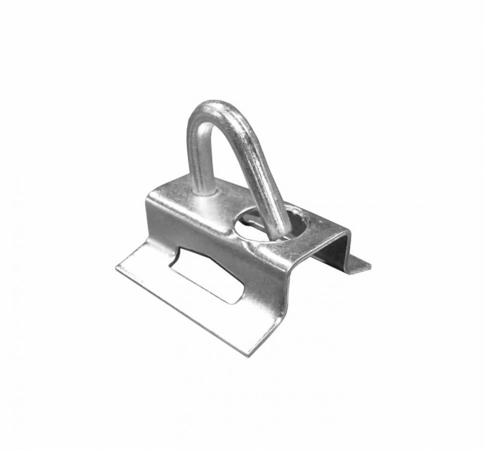 Узел крепления УК-ОК-01