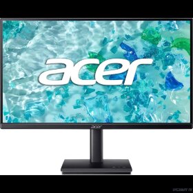 Монитор LCD Acer 21.5" V227QE0bmipx Vero черный {IPS 1920x1080 100Hz 1ms 250cd 178/178 FreeSync D-Sub HDMI DisplayPort M/M}
